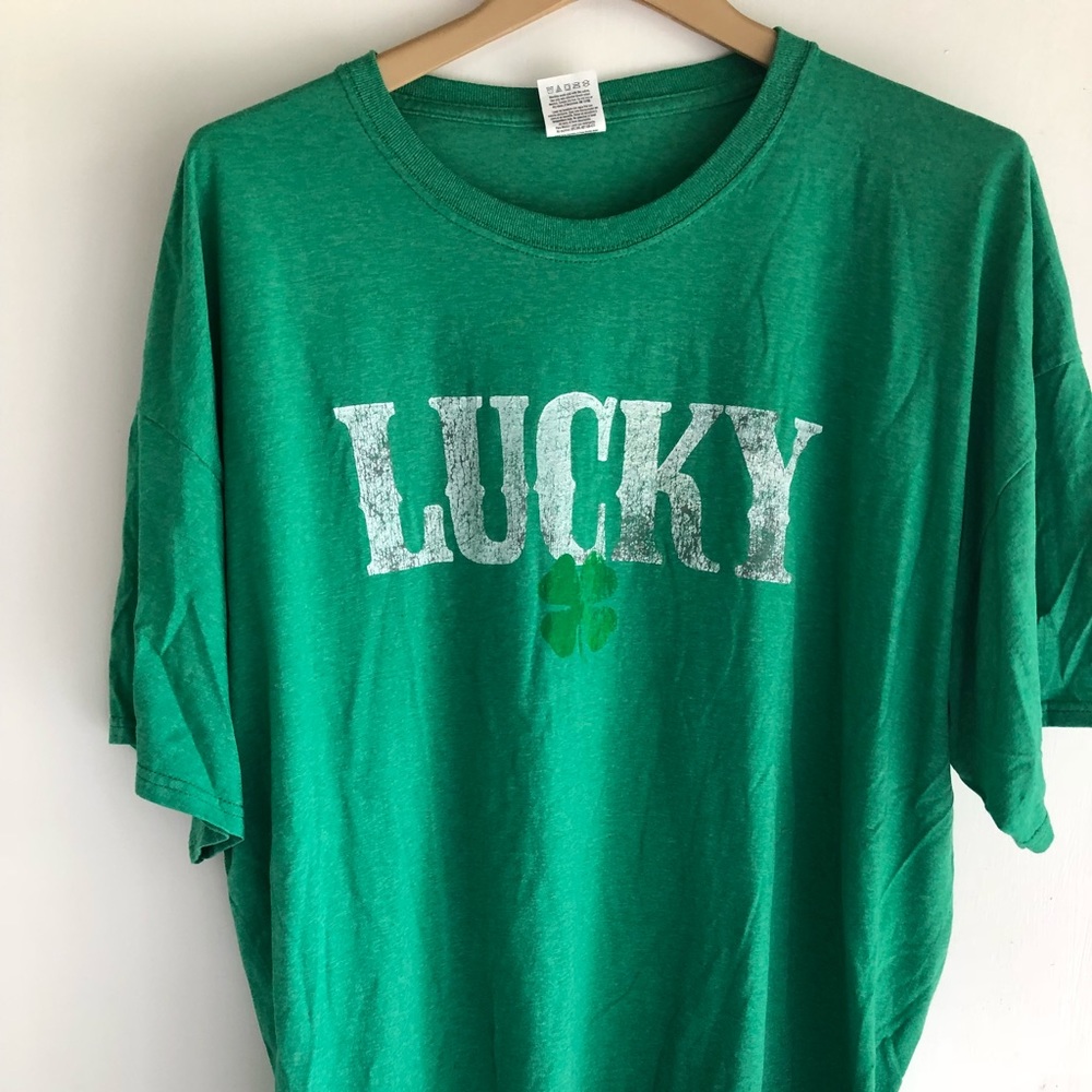 Men’s T-shirt